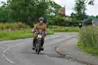 Vintage-motorcycle-club;eventdigitalimages;no-limits-trackdays;peter-wileman-photography;vintage-motocycles;vmcc-banbury-run-photographs